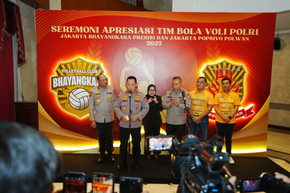inp-chief-opens-to-the-possibility-of-re-examining-budi-arie-relating-to-online-gambling-case