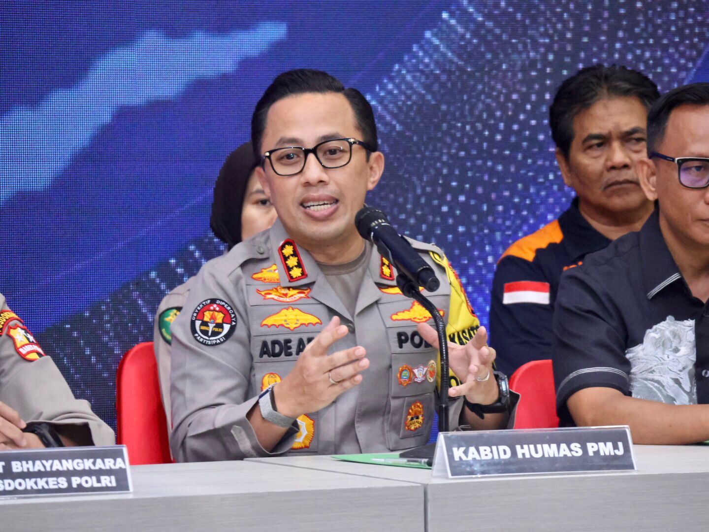 safeguard-campaign-activities-in-jakarta-police-deploys-350-personnel