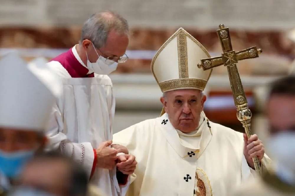 pope-francis-visit-brought-blessings-to-indonesia-expert-says