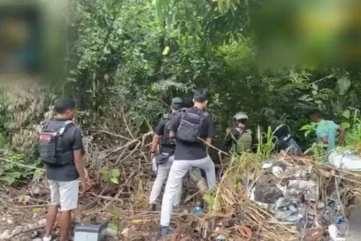 damai-cartenz-task-force-probes-killing-of-two-brimob-officers-in-nabire