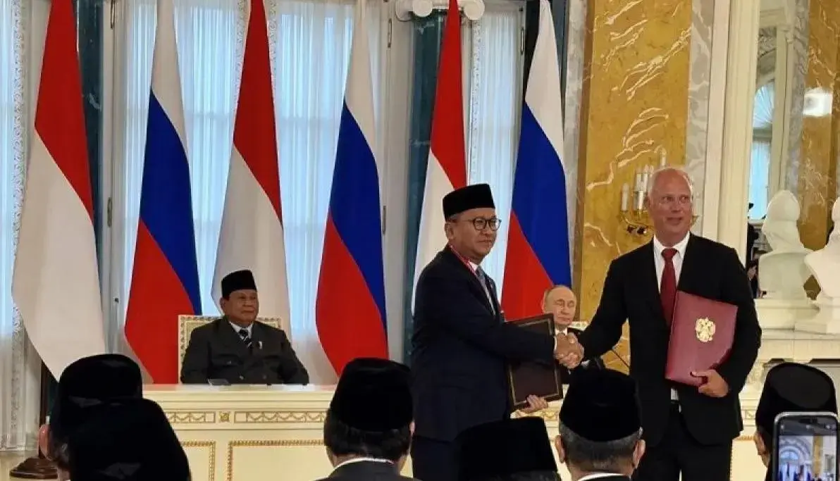 danantara-rdif-to-launch-eur2-billion-russia-indonesia-investment-platform