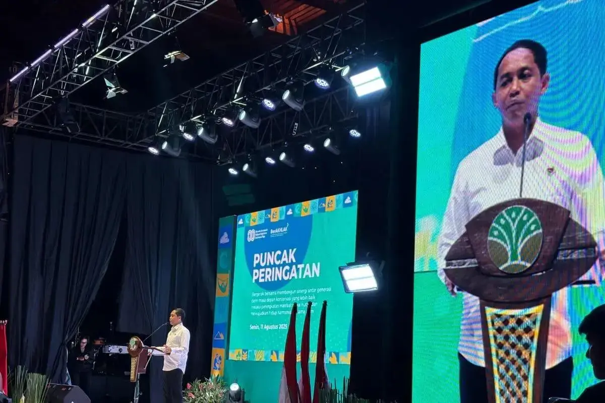 environment-minister-calls-the-urgency-of-conservations-measures-to-protect-endangered-species