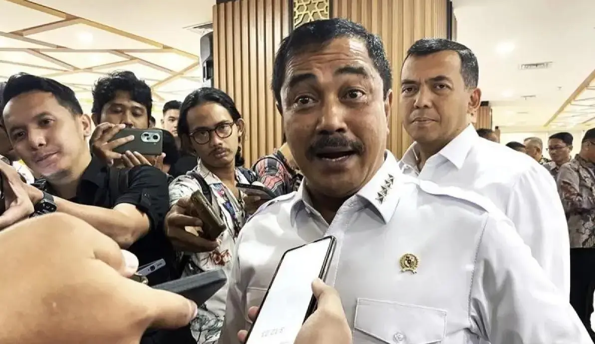 minister-of-immigration-and-corrections-evaluates-overcapacity-issue-after-prison-break