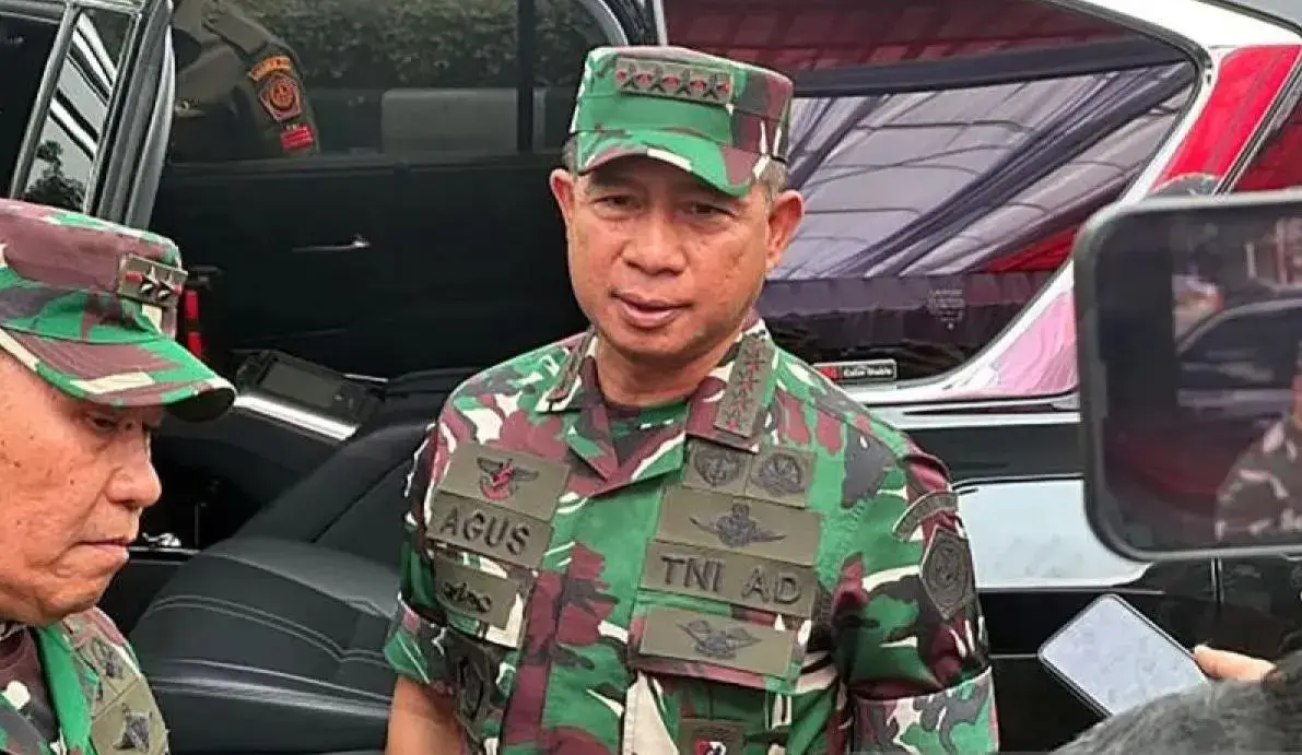 tni-commander-reshuffles-86-senior-officers