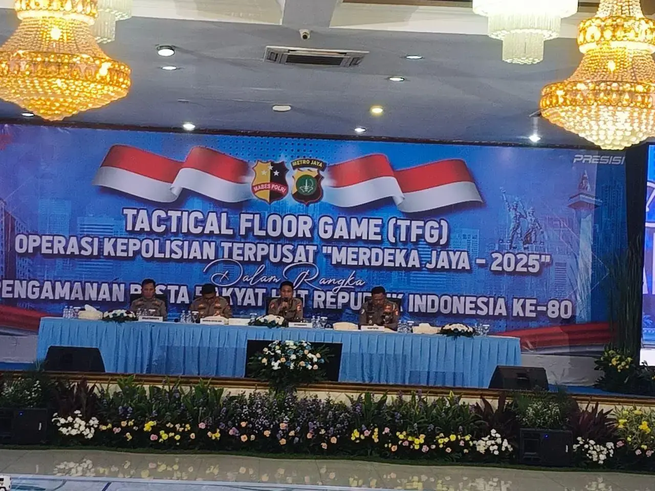 police-held-tfg-for-the-80th-indonesian-independence-day