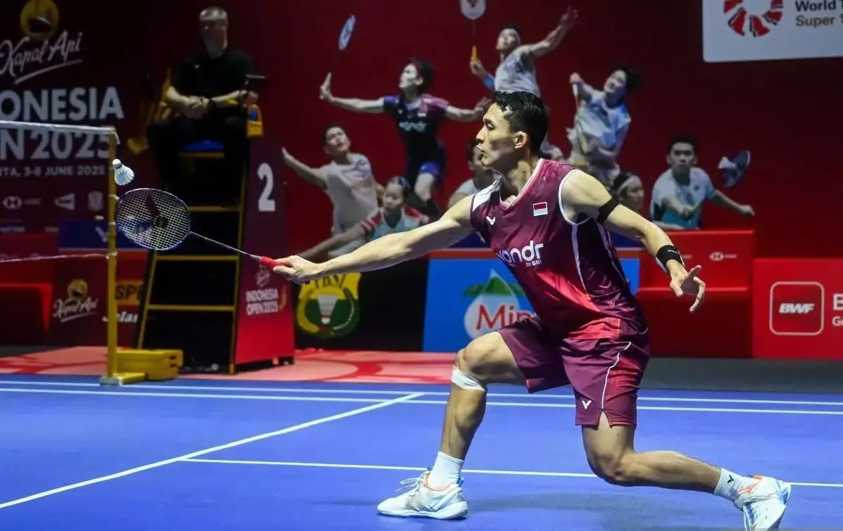 indonesia-storms-into-korea-open-semifinals-in-four-categories