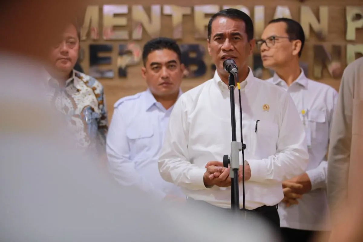 indonesia-stops-rice-imports-as-global-prices-surge-agriculture-minister