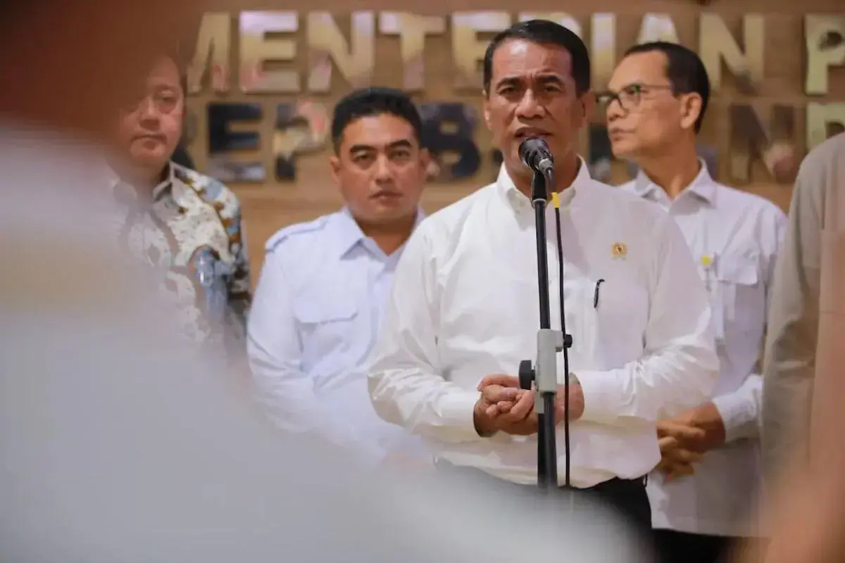 indonesia-stops-rice-imports-as-global-prices-surge-agriculture-minister