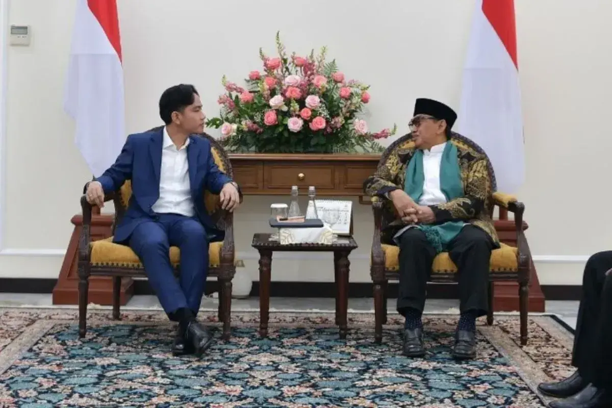 vice-president-gibran-emphasized-the-importance-of-herbitren-cooperation-with-govt