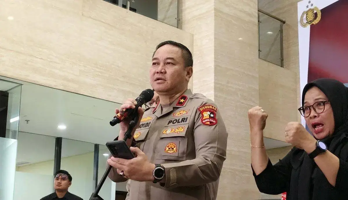 inp-instructs-all-police-members-to-protect-journalists-on-duty