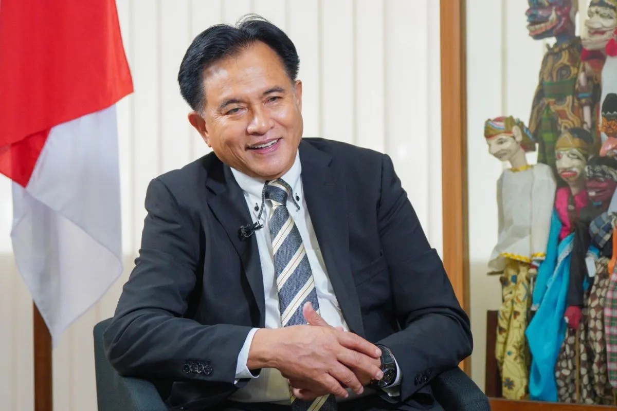 government-seeks-peaceful-resolution-to-disputed-islands-minister-yusril