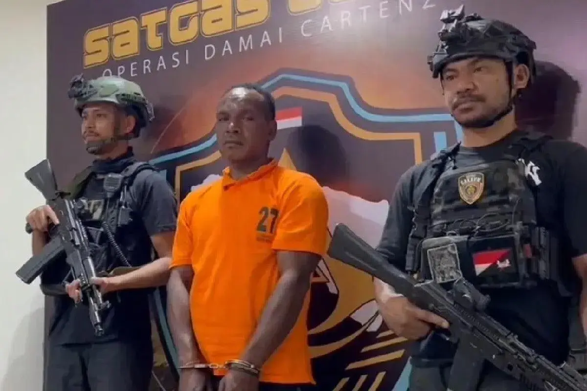 kkb-member-yekis-wanimbo-alters-appearance-to-evade-arrest