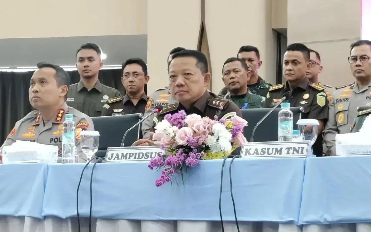 indonesia-uncovers-42-million-hectares-of-illegal-mining-land-massive-crackdown-begins