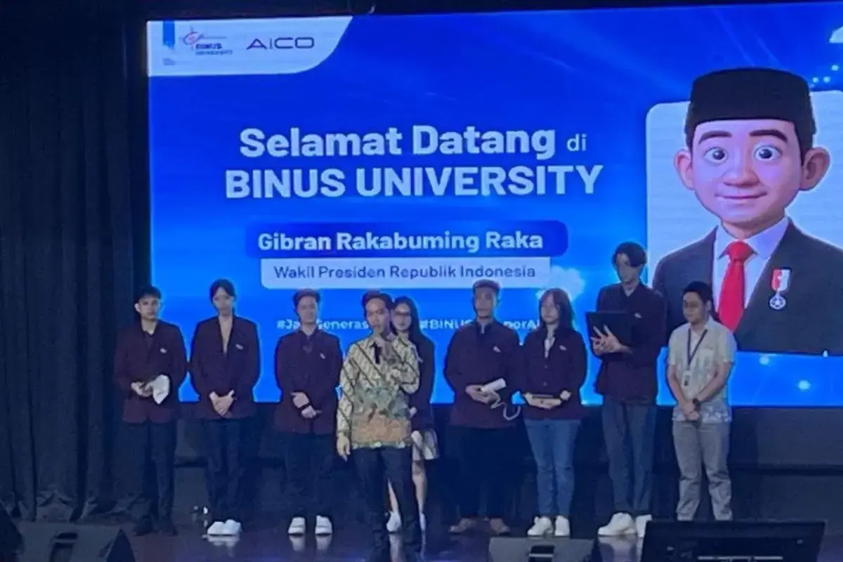 vp-gibran-announces-ai-curriculum-to-be-introduced-in-schools