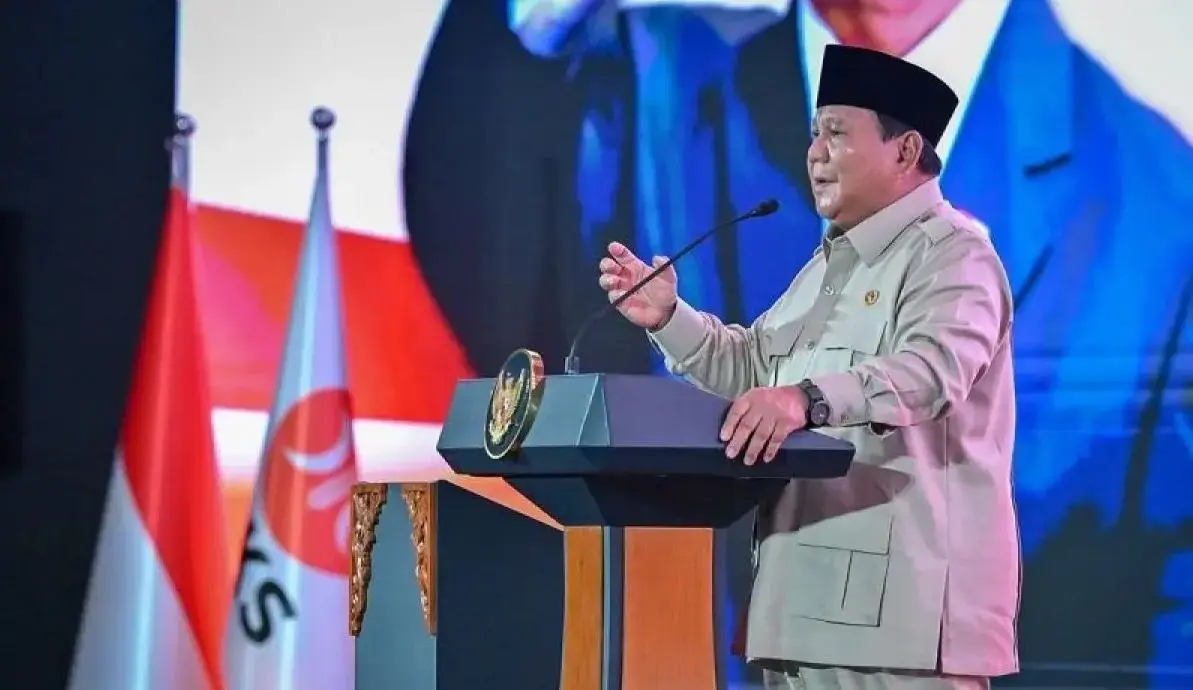 president-prabowo-vows-2000-fishing-villages-and-480000-hectares-of-new-rice-fields
