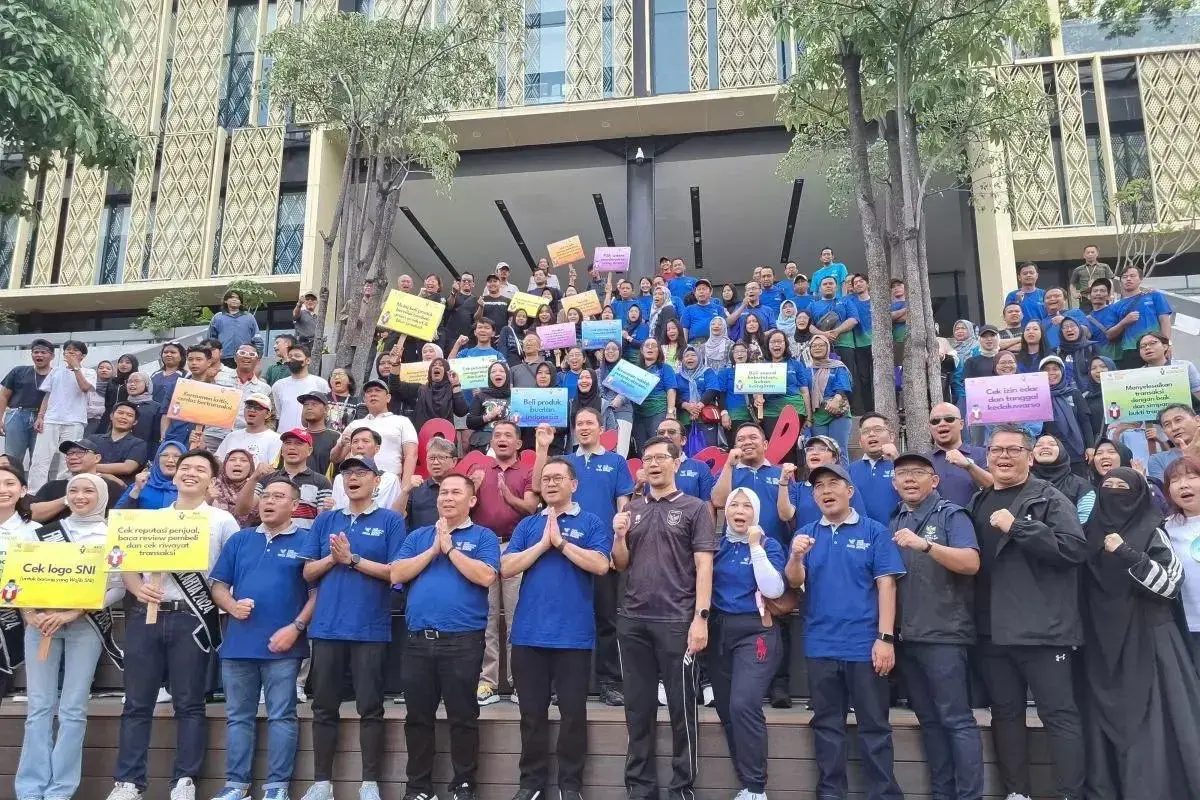 trade-minister-responds-to-us-piracy-concerns-emphasizes-need-for-stronger-ip-enforcement