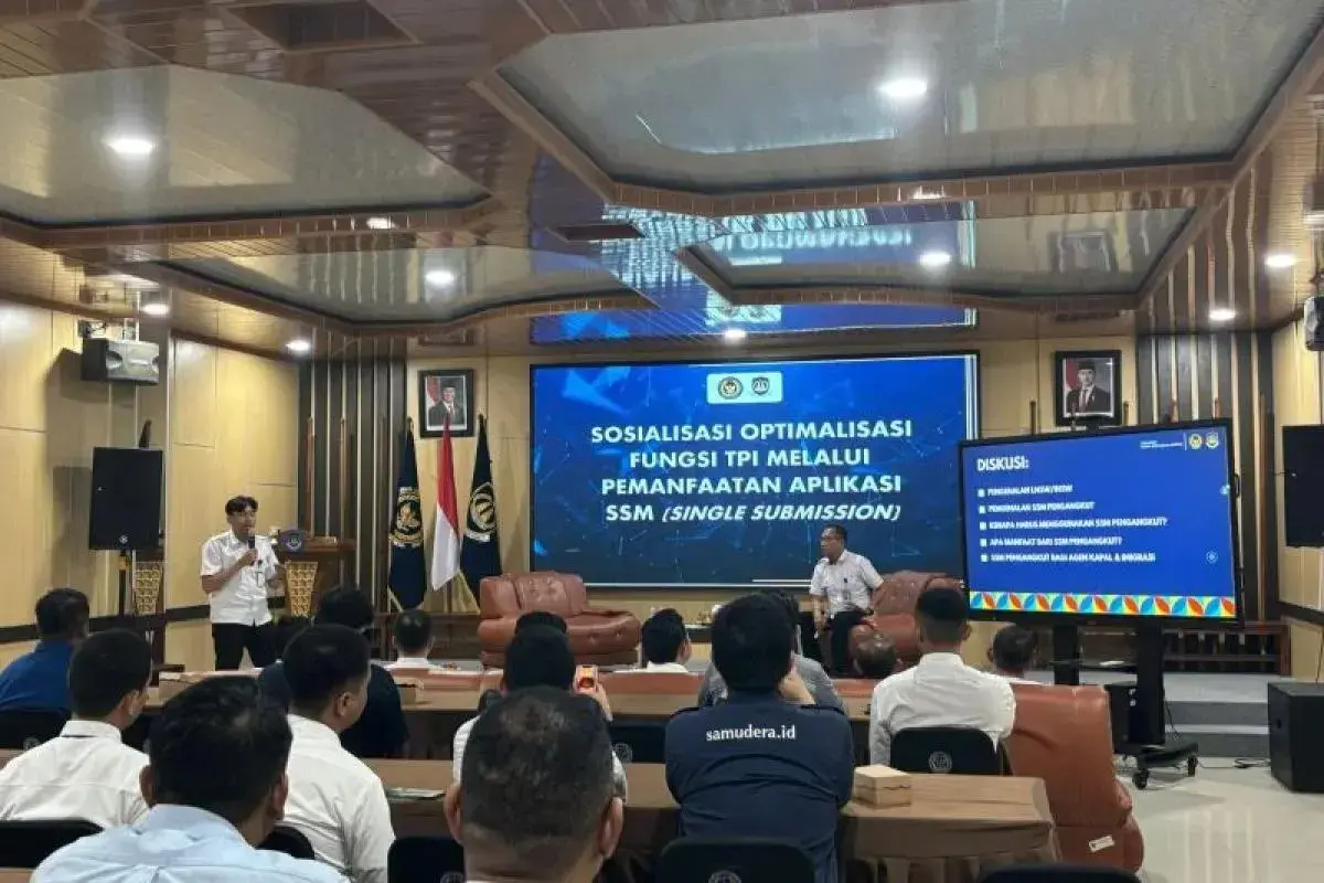 immigration-outreach-the-single-submission-for-transporters-for-efficiency-and-transparency