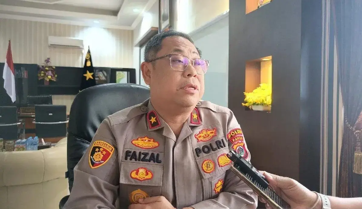 three-gold-miners-bodies-still-unrecovered-after-kkb-attacks-in-yahukimo