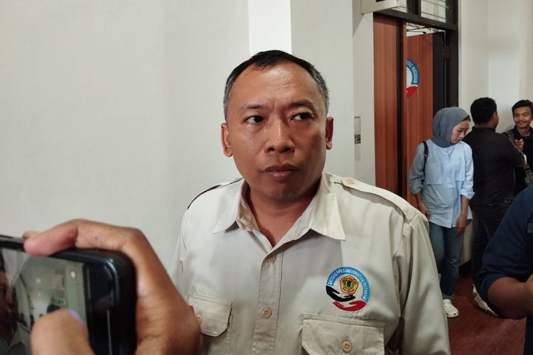 police-to-investigate-early-marriage-case-in-west-lombok