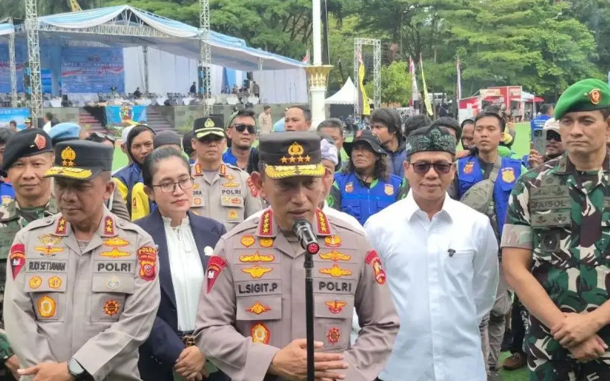 inp-to-launch-quick-report-feature-in-ride-hailing-apps-for-public-safety