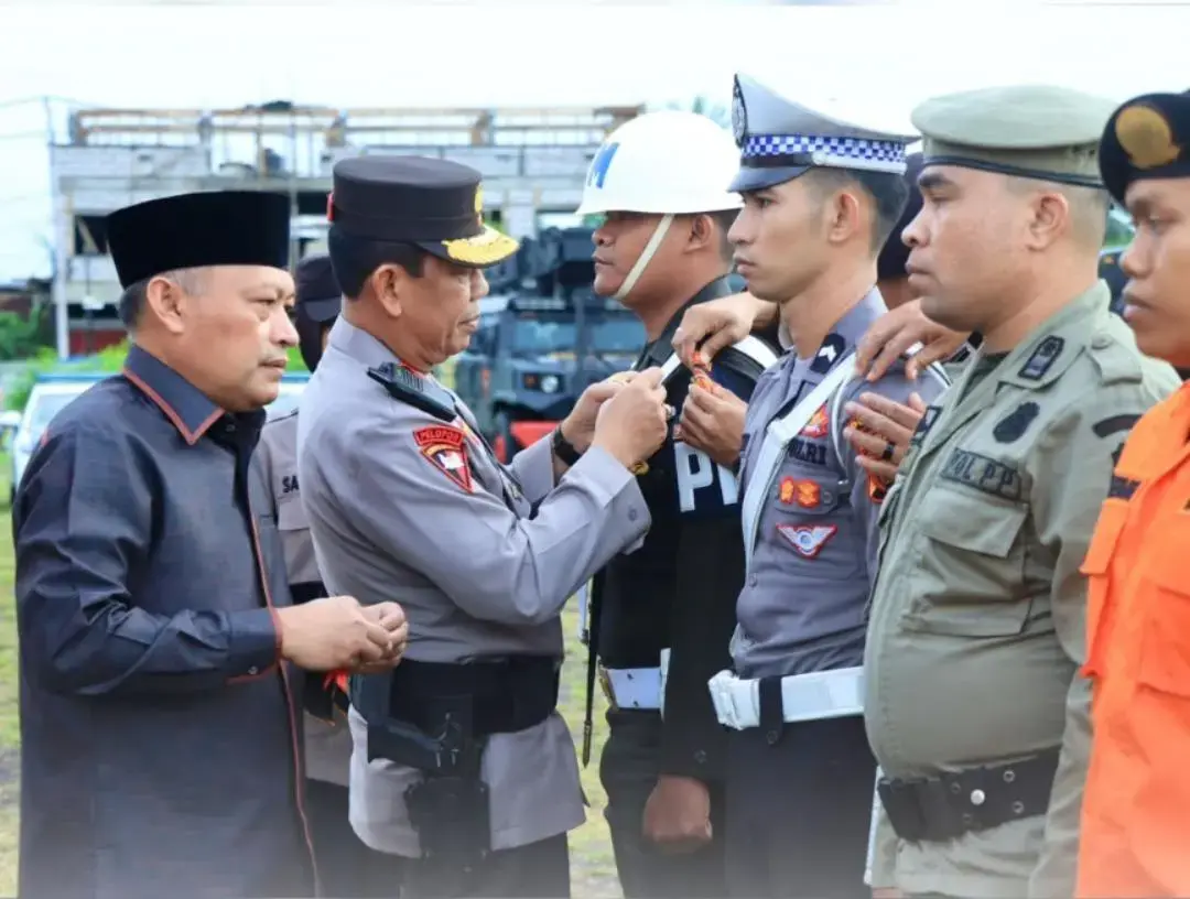 north-maluku-regional-police-led-the-2025-ketupat-operation-preparation-roll-call