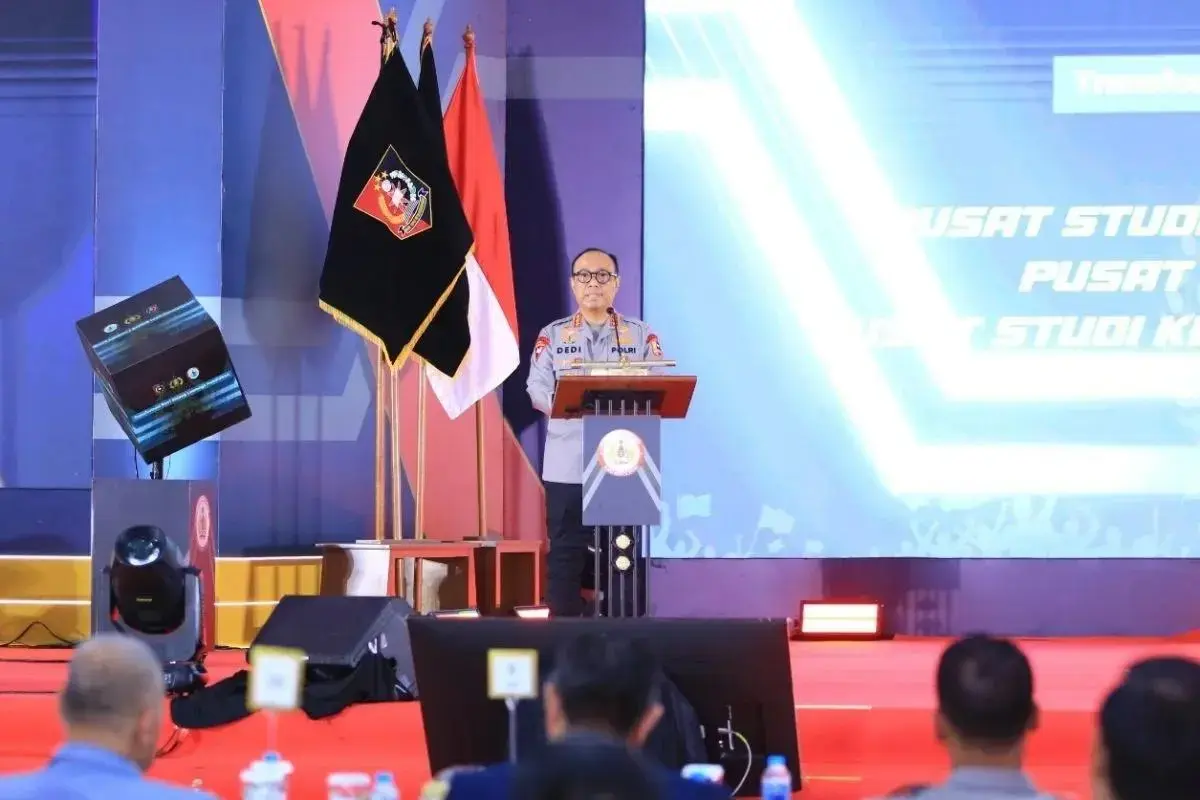 inp-launch-new-research-centers-to-strengthen-evidence-based-policing