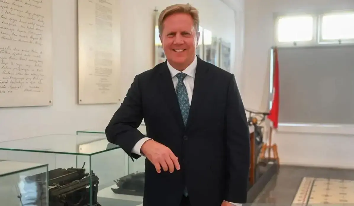 indonesia-new-zealand-seal-landmark-halal-certification-deal