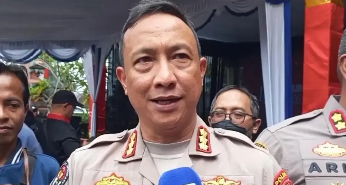 director-of-mie-gacoan-bali-named-copyright-infringement-suspect-by-bali-police