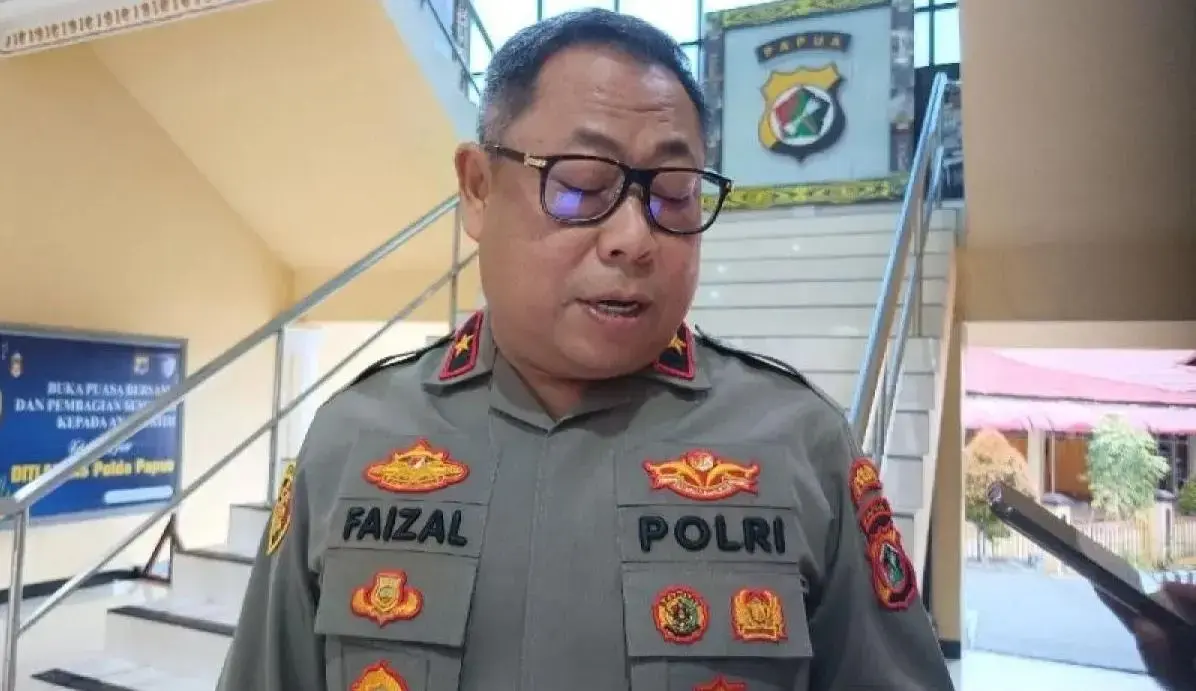 police-identify-11-victims-killed-by-armed-group-in-yahukimo