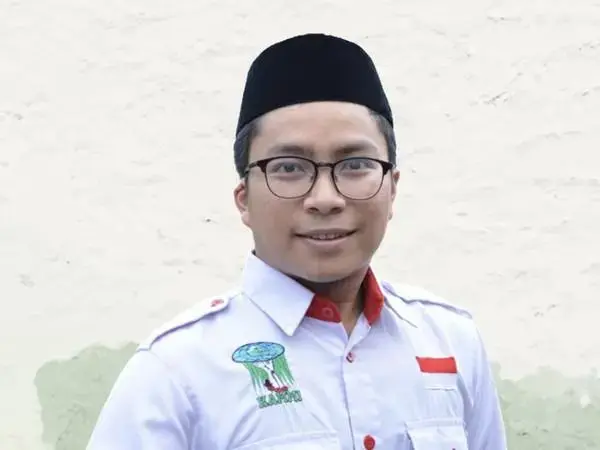 kammi-inp-successfully-suppress-the-number-of-accidents-in-homecoming-period