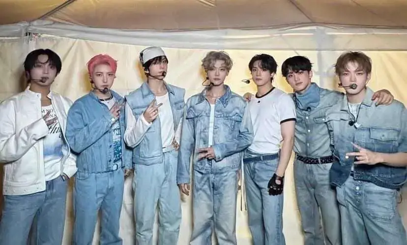 791-joint-security-personnel-secure-nct-dream-tour-concert-in-jakarta-international-stadium