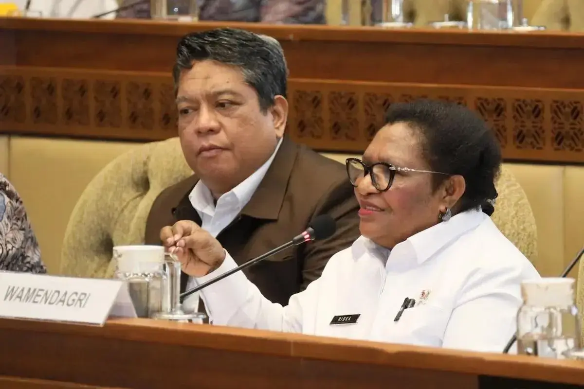 inp-strengthens-role-in-indonesias-food-security-efforts