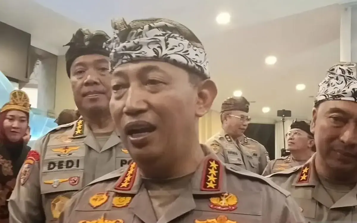 inp-chief-follows-presidents-orders-to-crack-down-on-rice-adulteration