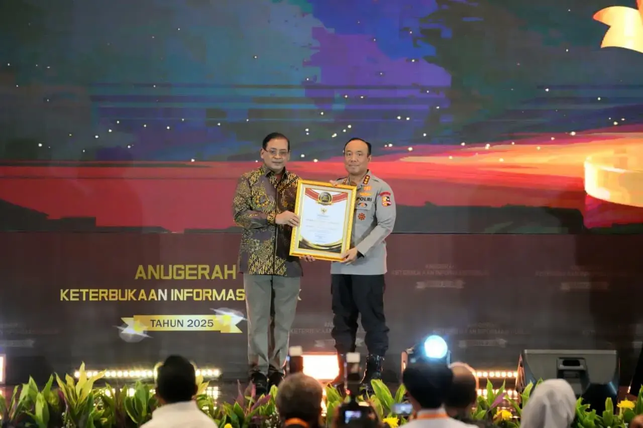 inp-named-best-national-public-body-wins-top-award-at-monev-kip-2025