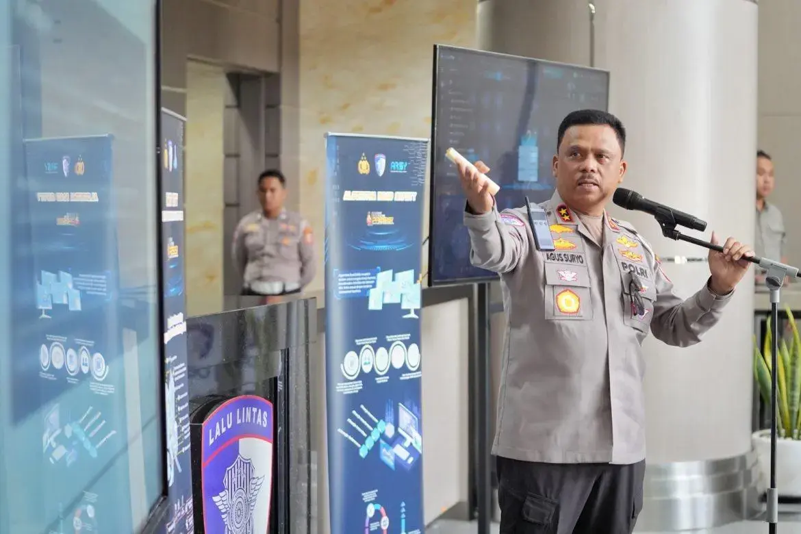 inp-revitalizing-public-service-program-to-boost-traffic-security-and-safety