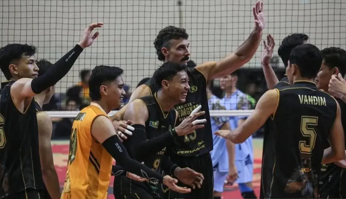 bhayangkara-presisi-goes-to-proliga-grand-final