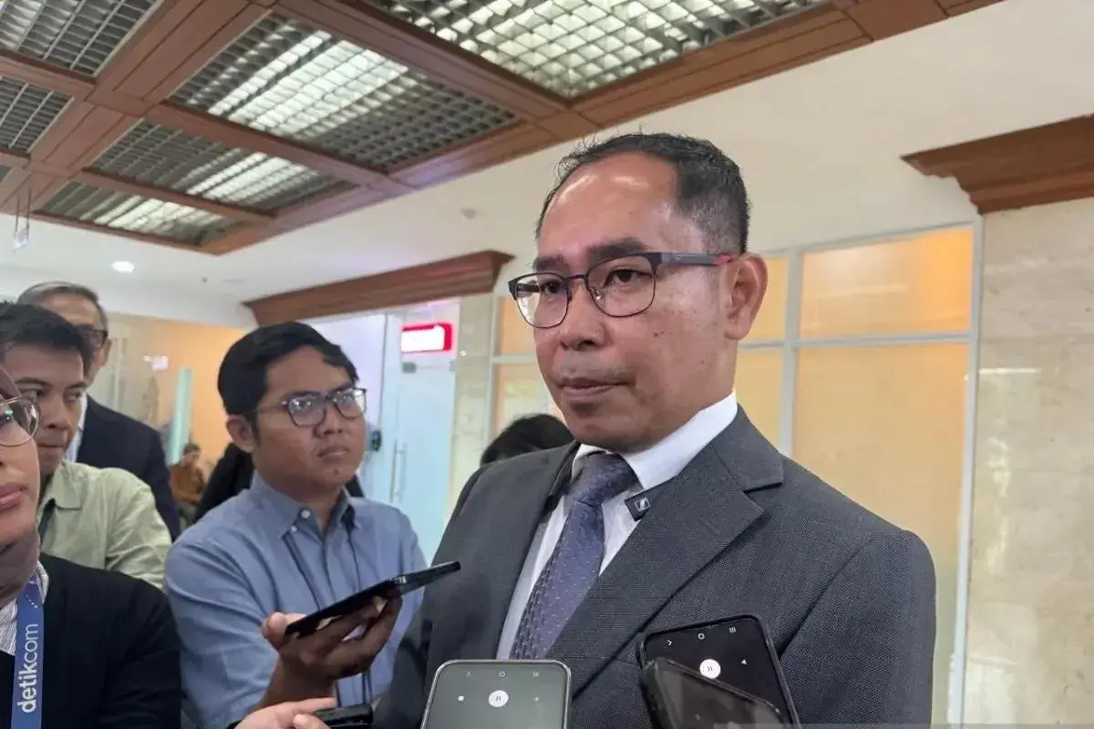 no-indonesians-affected-by-cambodia-thailand-armed-clashes-foreign-ministry