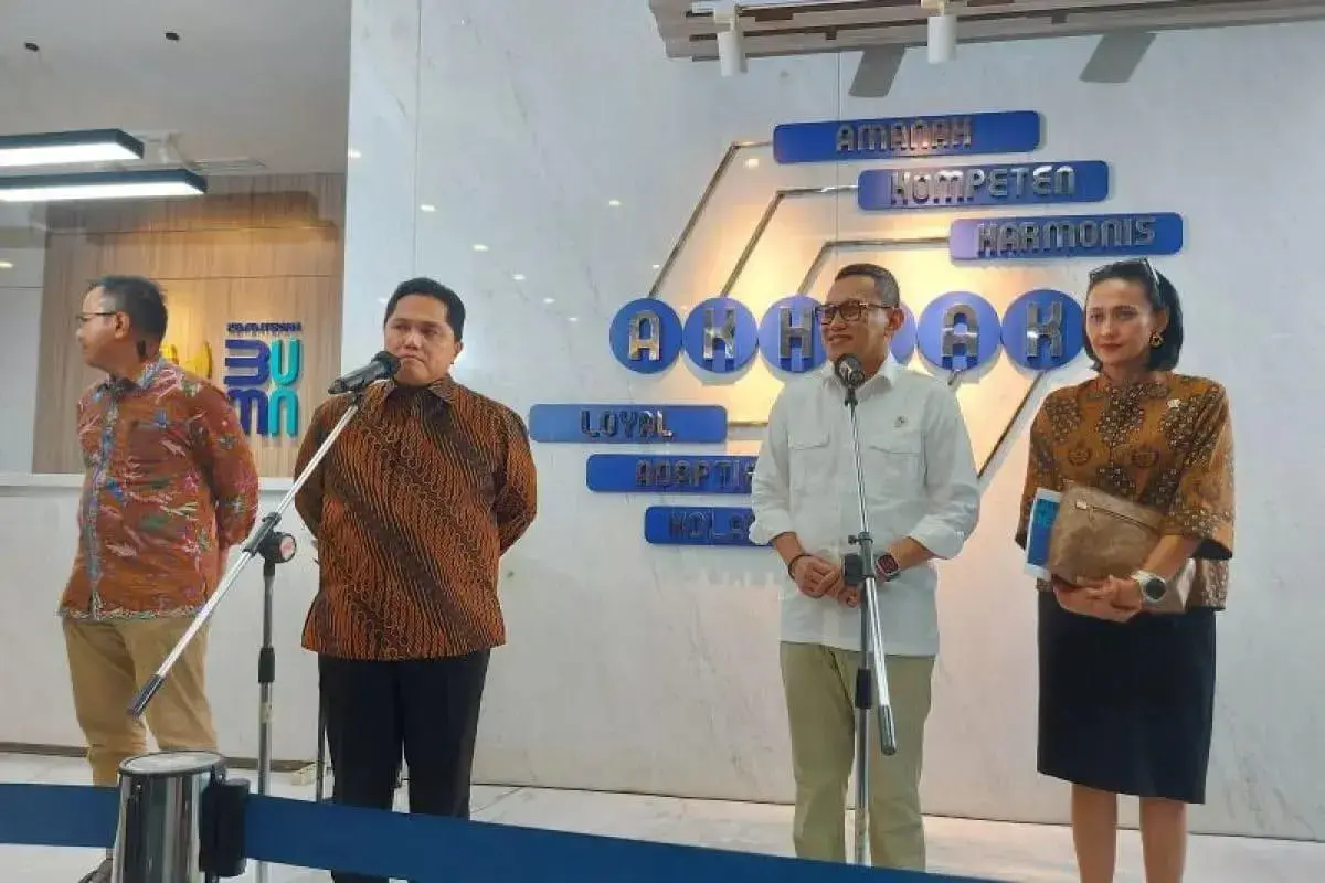 vice-minister-christina-urges-more-legal-immigrant-worker-procedure-in-the-future