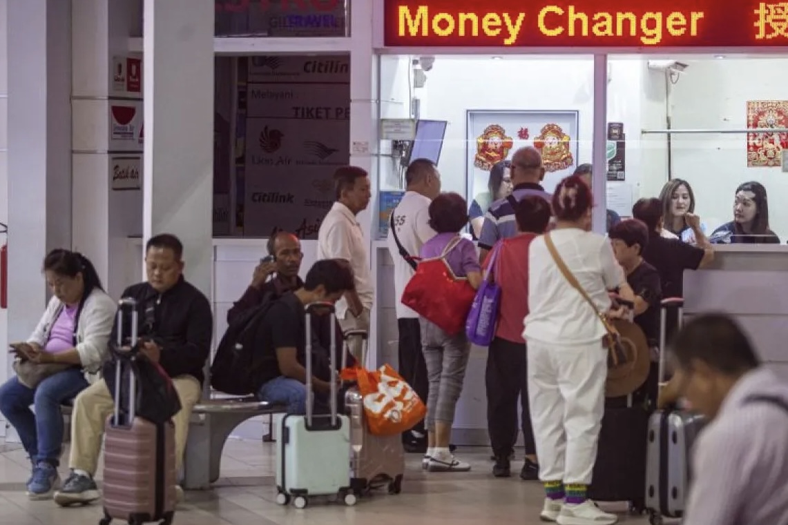 crackdown-on-prostitution-near-new-capital-a-top-priority-east-kalimantan-police