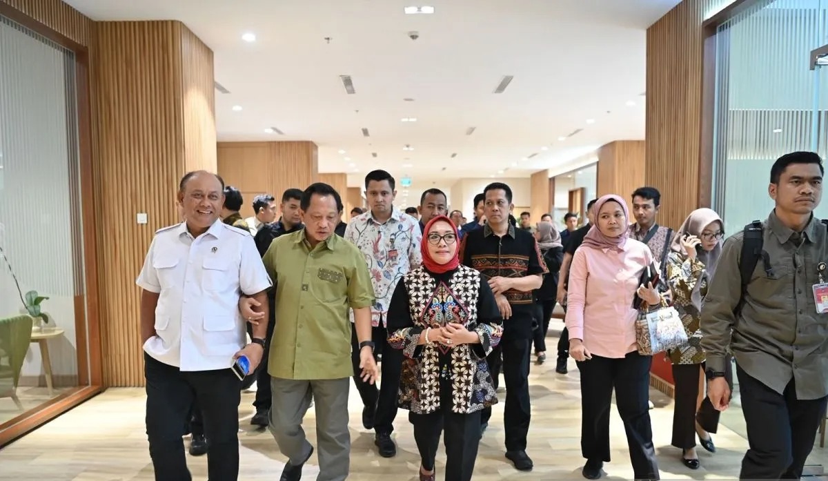 govt-is-taking-a-step-further-in-resolving-the-mbg-program-mass-poisoning