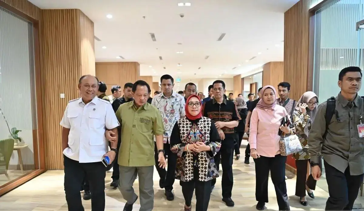 govt-is-taking-a-step-further-in-resolving-the-mbg-program-mass-poisoning