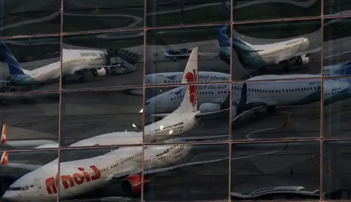 indonesias-air-traffic-surge-expected-from-19-december-2025-airnav