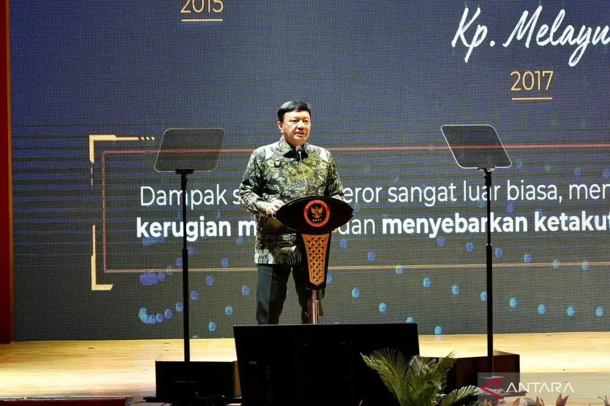 solid-collaboration-of-all-parties-terrorism-case-remains-zero-since-2023