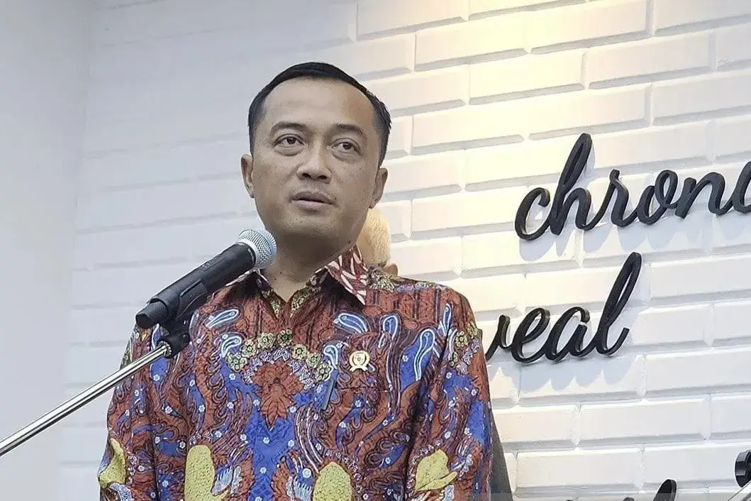 state-secretary-introduces-policy-to-streamline-overseas-official-travel