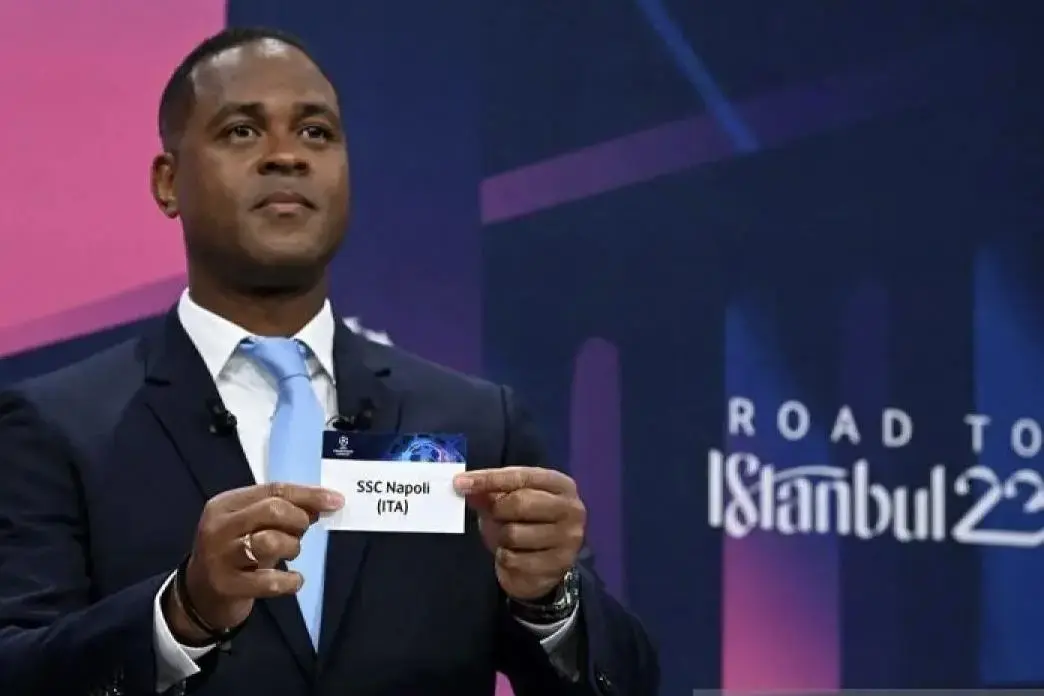 patrick-kluivert-appointed-as-new-head-coach-of-indonesia-national-team