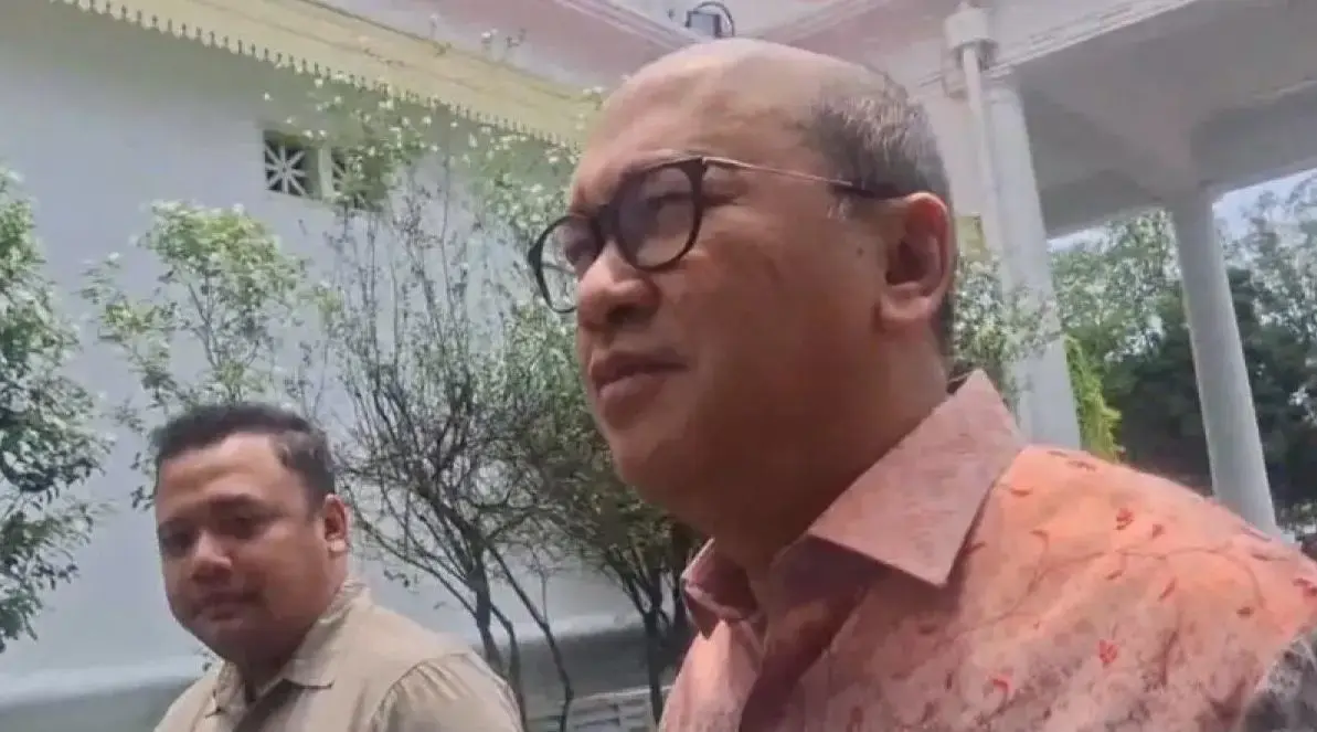 danantara-eyes-pelita-air-garuda-merger-to-boost-efficiency