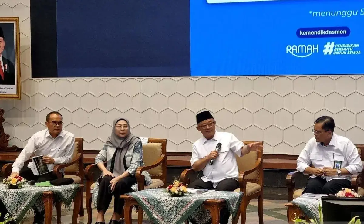 education-ministry-announces-new-student-admission-system