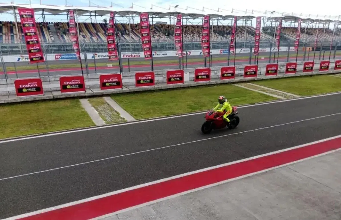 mandalika-circuit-gears-up-for-four-global-races-in-2025