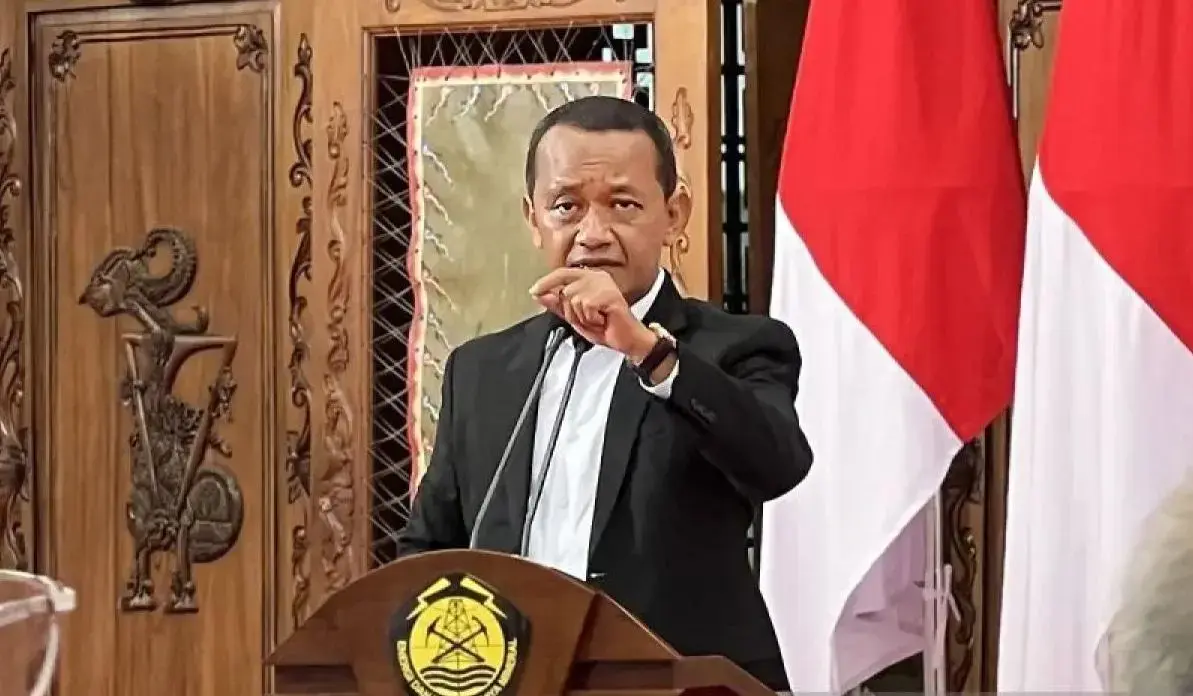 indonesias-oil-output-hits-608000-bpd-first-to-surpass-state-budget-target-since-2008-minister-bahlil