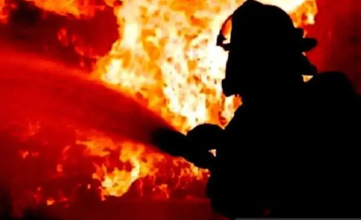 fire-at-agrarian-ministry-building-extinguished-by-jakarta-fire-department